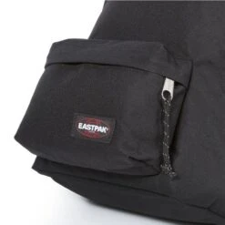 Eastpak Orbit Mini Rugtas XS Black -Tassen en Pasjes 045 008 1