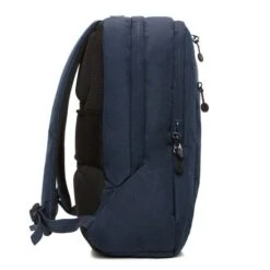 Lefrik 101 Reflective Backpack 15" Night Blue -Tassen en Pasjes 0p7z1888