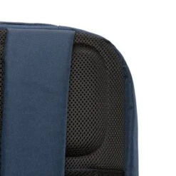 Lefrik 101 Reflective Backpack 15" Night Blue -Tassen en Pasjes 0p7z1896