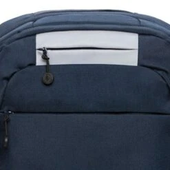 Lefrik 101 Reflective Backpack 15" Night Blue -Tassen en Pasjes 0p7z1905