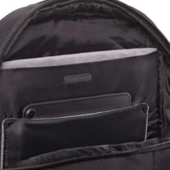 Lefrik 101 Reflective Backpack 15" Night Blue -Tassen en Pasjes 0p7z1922