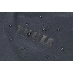 Thule Aion Backpack 40L Black -Tassen en Pasjes 1028657