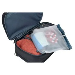 Thule Aion Backpack 40L Black -Tassen en Pasjes 1028658 1