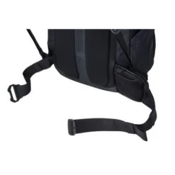 Thule Aion Backpack 40L Black -Tassen en Pasjes 1028659