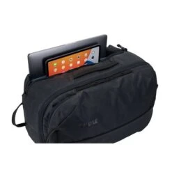 Thule Aion Backpack 40L Black -Tassen en Pasjes 1028661