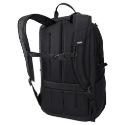 Thule EnRoute Backpack 26L Black -Tassen en Pasjes 109927.400 2