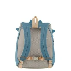 Samsonite Happy Sammies Backpack S Hedgehog Harris -Tassen en Pasjes 120318 77345