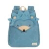 Samsonite Happy Sammies Backpack S+ Hedgehog Harris