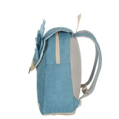 Samsonite Happy Sammies Backpack S+ Hedgehog Harris -Tassen en Pasjes 120322 77343