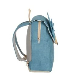 Samsonite Happy Sammies Backpack S+ Hedgehog Harris -Tassen en Pasjes 120322 77344