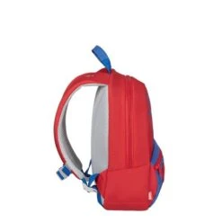 Samsonite Disney Ultimate 2.0 Backpack S Spiderman -Tassen en Pasjes 131853 50591