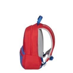 Samsonite Disney Ultimate 2.0 Backpack S Spiderman -Tassen en Pasjes 131853 50592