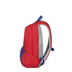 Samsonite Disney Ultimate 2.0 Backpack S+ Spiderman -Tassen en Pasjes 131854 50591