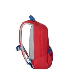 Samsonite Disney Ultimate 2.0 Backpack S+ Spiderman -Tassen en Pasjes 131854 50592