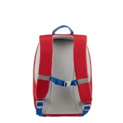 Samsonite Disney Ultimate 2.0 Backpack S+ Spiderman -Tassen en Pasjes 131854 50594
