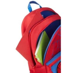 Samsonite Disney Ultimate 2.0 Backpack M Spiderman -Tassen en Pasjes 131855 50592