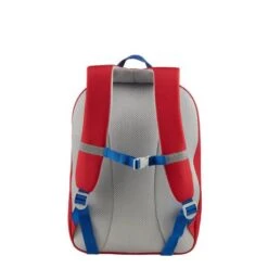 Samsonite Disney Ultimate 2.0 Backpack M Spiderman -Tassen en Pasjes 131855 50594