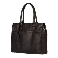 Tassen en Pasjes -Tassen en Pasjes 13e86879faf2ba56740f4e5dfcf1aa93648d894a