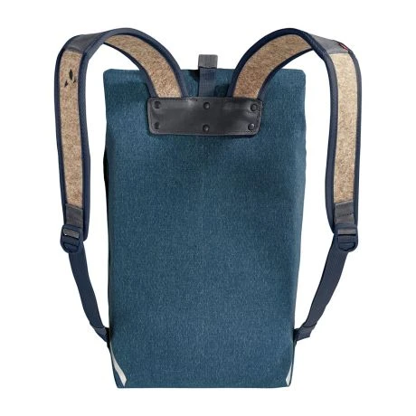 Vaude Kissleg Rugtas Baltic Sea 2 Vaude Kissleg Rugtas Baltic Sea - Afbeelding 2