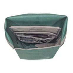 Vaude Kissleg Rugtas Baltic Sea 7 Vaude Kissleg Rugtas Baltic Sea -Tassen en Pasjes 14140 d 1 1 1