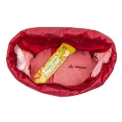 Vaude Ayla 6 Kinder Rugtas Blue/ Eclipse -Tassen en Pasjes 15485 d 2 1