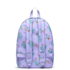 Parkland Bayside Kids Backpack Cactus Flower -Tassen en Pasjes 20008 00410 os 03