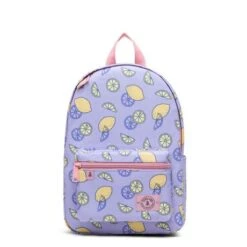 Parkland Edison Kids Backpack Lemon