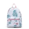 Parkland Edison Kids Backpack Palm Island