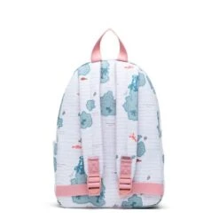 Parkland Edison Kids Backpack Palm Island -Tassen en Pasjes 20020 00485 os 03