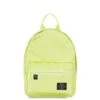 Parkland Rio Backpack Decco