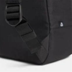 Parkland Rio Backpack Decco -Tassen en Pasjes 20026 00217 os 08 2048x2048 1 1 1 1 1 1 1 1