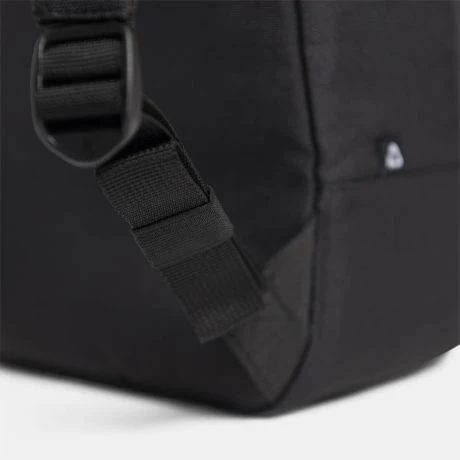 Parkland Rio Backpack Decco - Afbeelding 4