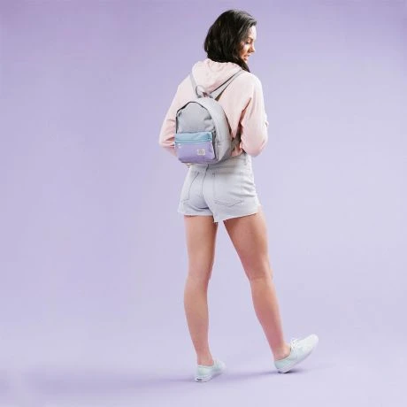 Parkland Rio Backpack Decco - Afbeelding 6