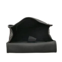 Charm London Neville Waterproof Backpack Mini Black -Tassen en Pasjes 20047001 8