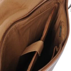 Bear Design Cow Lavato Rob Rugtas 15" Cognac 12 Bear Design Cow Lavato Rob Rugtas 15" Cognac -Tassen en Pasjes 20210315 capture0001 2