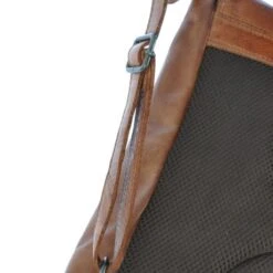 Bear Design Cow Lavato Rob Rugtas 15" Cognac 14 Bear Design Cow Lavato Rob Rugtas 15" Cognac -Tassen en Pasjes 20210315 capture0002 3