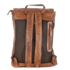 Tassen en Pasjes -Tassen en Pasjes 20210315 capture0012