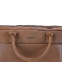 DSTRCT Special Laptopbag 2-vaks 17" Cognac 19 DSTRCT Special Laptopbag 2-vaks 17" Cognac -Tassen en Pasjes 20210824 capture0001 2