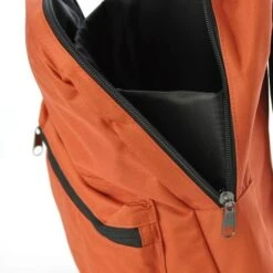 Lyle & Scott Backpack Victory Orange 9 Lyle & Scott Backpack Victory Orange -Tassen en Pasjes 20230119 capture0004 2
