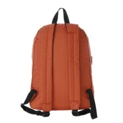 Lyle & Scott Backpack Victory Orange 8 Lyle & Scott Backpack Victory Orange -Tassen en Pasjes 20230119 capture0010