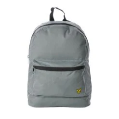 Lyle & Scott Backpack Away Blue