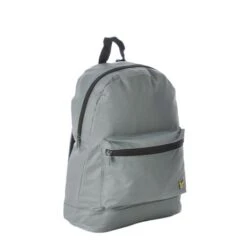 Lyle & Scott Backpack Away Blue -Tassen en Pasjes 20230425 capture0003