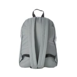 Lyle & Scott Backpack Away Blue -Tassen en Pasjes 20230425 capture0005