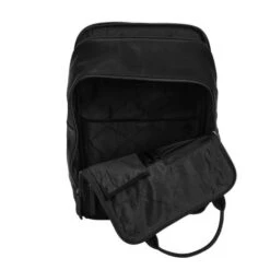 Chesterfield Belford Rugzak 15.4" Black 9 Chesterfield Belford Rugzak 15.4" Black -Tassen en Pasjes 3599994753 c58.018300 3