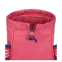 Tann's Kinder Rugzak Vlinder -Tassen en Pasjes 3662498048260 7