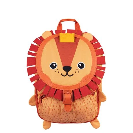 Tann's Kinder Rugzak Leeuw 1 Tann's Kinder Rugzak Leeuw