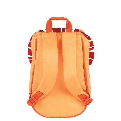 Tann's Kinder Rugzak Leeuw 2 Tann's Kinder Rugzak Leeuw - Afbeelding 2