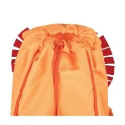 Tann's Kinder Rugzak Leeuw 11 Tann's Kinder Rugzak Leeuw -Tassen en Pasjes 3662498048291 6