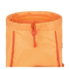 Tann's Kinder Rugzak Leeuw 12 Tann's Kinder Rugzak Leeuw -Tassen en Pasjes 3662498048291 7