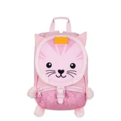 Tann's Kinder Rugzak Kat